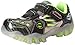 Skechers Kids Street Light-Up - Vroom Sneaker