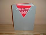 Revolutionary and dissident movements : an international guide