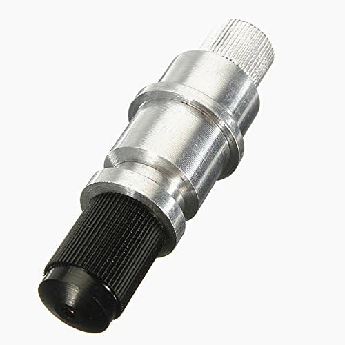 CB09 Graphtec Blade High Quanlity Holder Cutting Plotter Holder