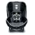 =>Low Price Britax Roundabout 50 Classic - Kathryn Cost