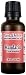 Mandarin Essential Oil. 30 ml (1 oz). 100% Pure, Undiluted, Therapeutic Grade.