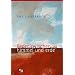 Das Liederbuch, Lieder zwischen Himmel und Erde