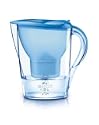 Brita Marella