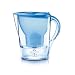Brita Marella Cool Ice Blue Water Filter Jug