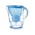 Brita Marella Cool Ice Blue Water Filter Jug