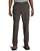 Men's Pants | Synthetic Pants - Columbia Men's Lander Pant,Alpine Tundra,34x32
