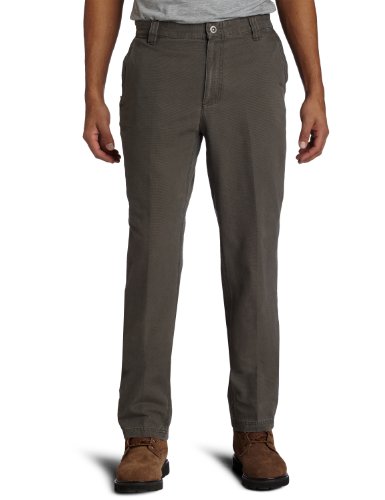 Columbia Men's Lander Pant,Alpine Tundra,33x30 On Sale