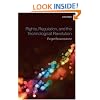 Rights, Regulation, and the Technological Revolution