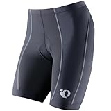 Pearl iZUMi Women's P.R.O. Cycling Short