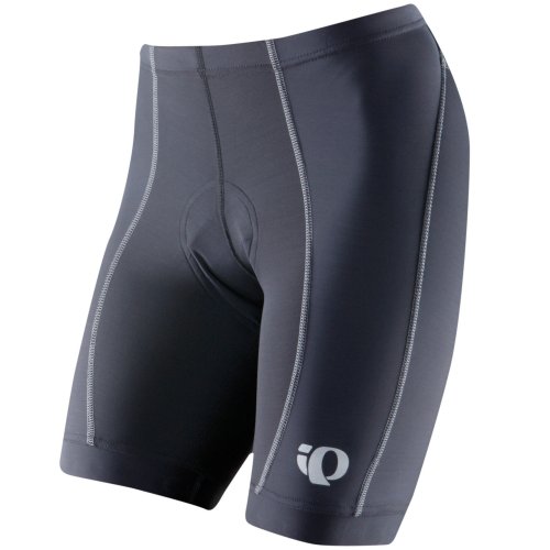 Pearl iZUMi Women's P.R.O. Cycling Short