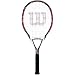 Wilson K Five 98 K-Factor Tennis Racquet