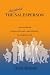 The Accidental Salesperson: The Handbook for Selling Like a Professional in Everyday Life