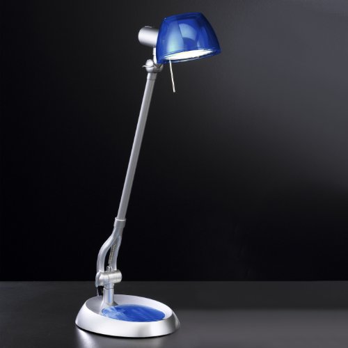 Imagen 2 de Honsel 59780