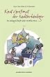 Knut Gro�mut der Raubtierb�ndiger