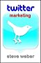 Twitter Marketing: Promote Yourself and Your Business on Earth's Hottest Social Network