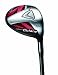Callaway Diablo Octane Tour Fairway Woods
