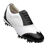 FootJoy LoPro Collection 97217-9.5 M