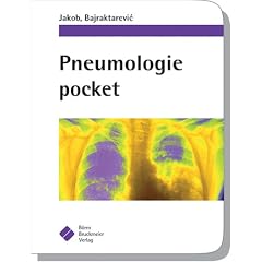 Pneumologie pocket