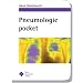 Pneumologie pocket