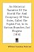 An Historical Narrative Of The Horrid Plot And Conspiracy Of Titus Oates, Called The Popish Plot, In Its Various Branches And Progress (1816)