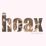 Live Forever