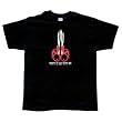 Queens Of The Stone Age - Mirror Image T-Shirt