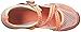 Chaco Women's Outcross Evo MJ Hiking Shoe