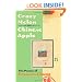 Crazy Melon and Chinese Apple: The Poems of Frances Chung (Wesleyan Poetry Series)
