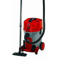 Einhell RT-VC1600E Nass-Trockensauger
