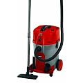 Einhell RT-VC1600E Nass-Trockensauger