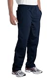 Tricot Track Pant