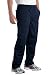 Tricot Track Pant
