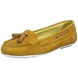 Marc O'Polo Tasselloafer 10753201154 Damen Mokassins