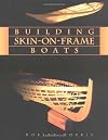 Building Skin-on-Frame Boats