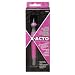 X ACTO Designer Series Craft Swivel Knife
