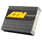 AEM 30-1820 Engine Management System by AEM