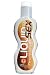 Liquid Sex Aphrodisiac Boost Lubricant - 4 Oz, Ginseng