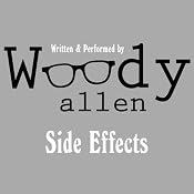 Free Short Story: “My Apology” from The Woody Allen Collection | [Woody Allen]