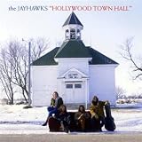 Hollywood Town Hall (Expanded Edition)