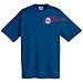 Philadelphia Phillies Youth Raw Power T-shirt by Majestic Athletic