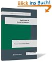 Awareness im Sicherheitsbereich