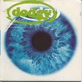 If You`re Thinking Of Me [7" VINYL]