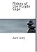 Compare Prices