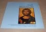 Taize (Wait for the Lord): The Combined Choirs of Grace Lutheran Church River Forest Illinois and Saint Barbara Roman Catholic Church Brookfield Illnois - Robert J. Batastini (Conductor)