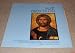 Taize (Wait for the Lord): The Combined Choirs of Grace Lutheran Church River Forest ...