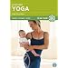 Gaiam - Postnatal Yoga (2009) [DVD]