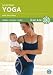 Gaiam - Postnatal Yoga (2009) DVD  from GAIAM