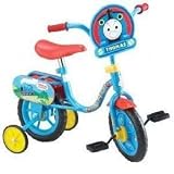 Review MV Leisure  / Thomas & Friends 10
