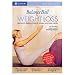 Balanceball Weight Loss - Suzanne Deason