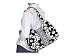 Vera-Bradley-Large-Hobo-in-Night-and-Day_6.jpg